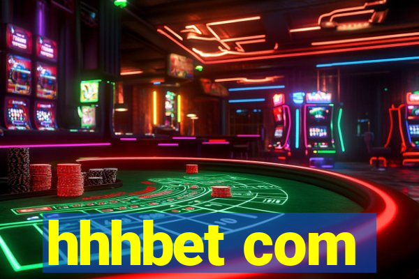 hhhbet com
